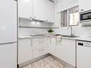 Apartamento en alquiler en Torrevieja