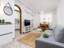 Apartamento en alquiler en Torrevieja