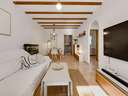 Bungalow en venta en Santa Pola zona Gran Alacant