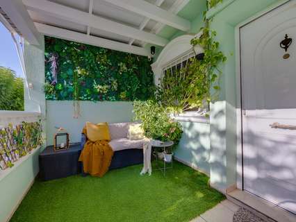 Bungalow en venta en Santa Pola zona Gran Alacant