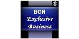 Inmobiliaria BCN Exclusive Business
