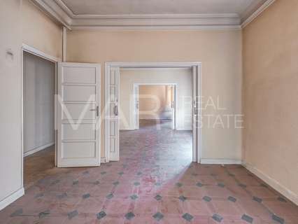 Piso en venta en Madrid