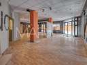 Local comercial en venta en Madrid