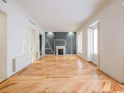 Piso en venta en Madrid