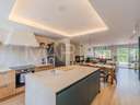 Casa en alquiler en Majadahonda