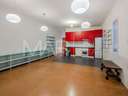Local comercial en venta en Madrid