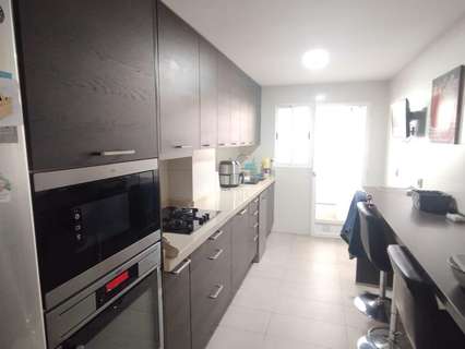 Apartamento en venta en Alicante