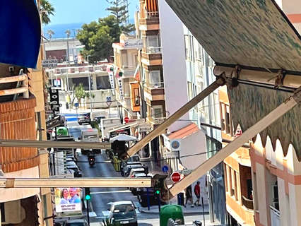 Piso en venta en Torrevieja