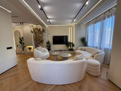 Piso en venta en Alicante