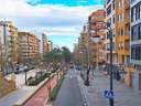 Local comercial en venta en Alicante