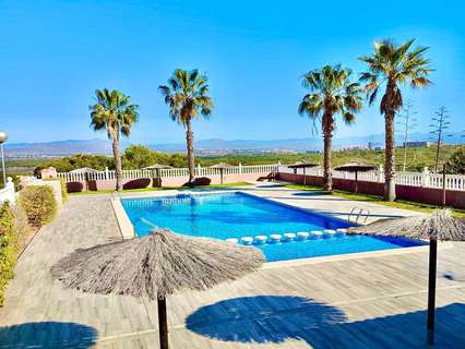 Bungalow en venta en Santa Pola zona Gran Alacant