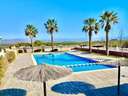 Bungalow en venta en Santa Pola zona Gran Alacant