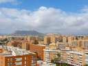 Piso en venta en Alicante
