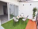 Piso en venta en Alicante