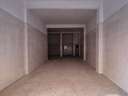 Local comercial en venta en Alicante rebajado