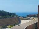 Piso en venta en Calpe rebajado