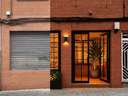 Local comercial en venta en Alicante