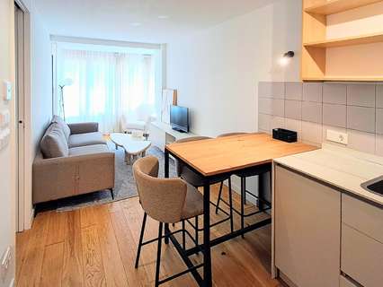 Apartamento en venta en Alicante rebajado