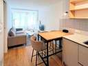 Apartamento en venta en Alicante rebajado