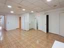 Local comercial en alquiler en Alicante