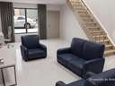 Local comercial en venta en Alicante
