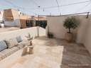 Casa en venta en Alicante