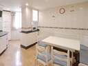Piso en venta en Mutxamel