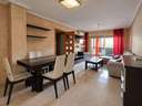 Piso en venta en Alicante