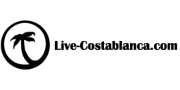 logo Inmobiliaria Live-Costablanca