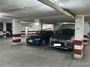Plaza de parking en venta en Córdoba rebajada