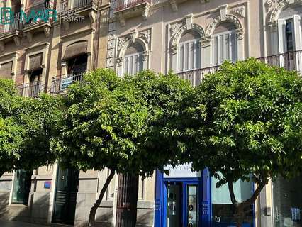 Oficina en alquiler en Córdoba