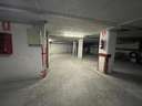 Plaza de parking en venta en Córdoba