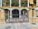 Plaza de parking en venta en Córdoba