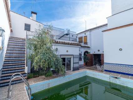 Casa en venta en Córdoba