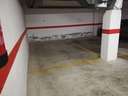 Plaza de parking en venta en Córdoba
