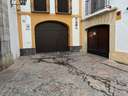 Plaza de parking en venta en Córdoba rebajada