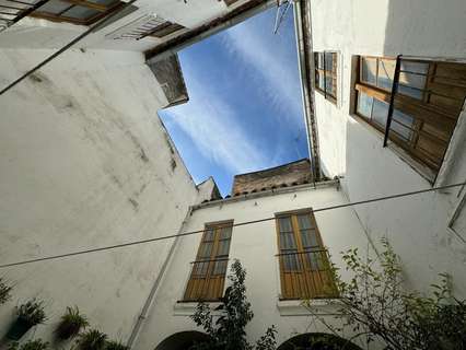 Casa en venta en Córdoba, rebajada