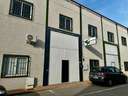 Nave industrial en venta en Córdoba rebajada
