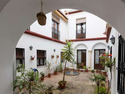 Apartamento en venta en Córdoba, rebajado