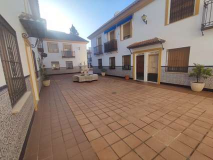 Casa en venta en Córdoba