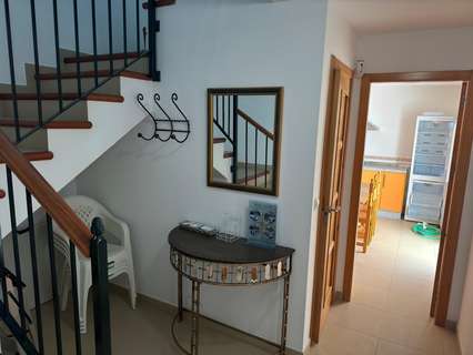 Casa en venta en Hornachuelos