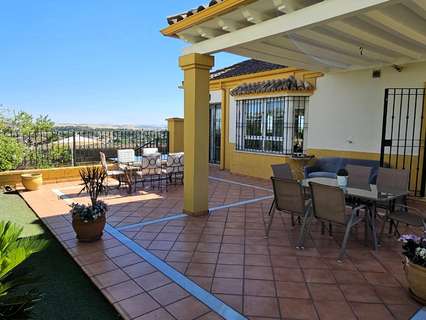 Chalet en venta en Córdoba