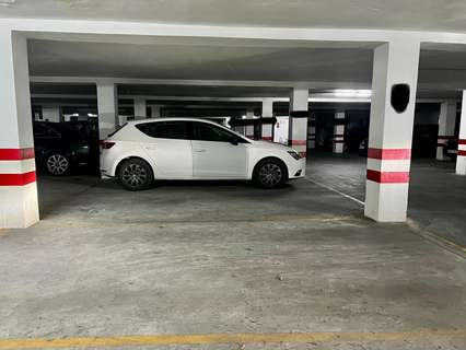 Plaza de parking en venta en Córdoba