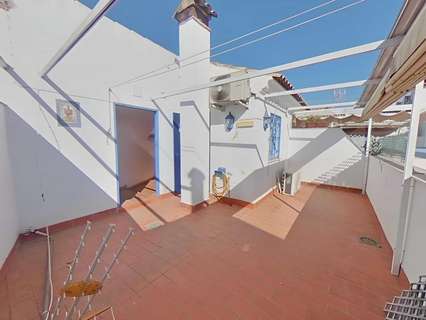 Casa en venta en Córdoba