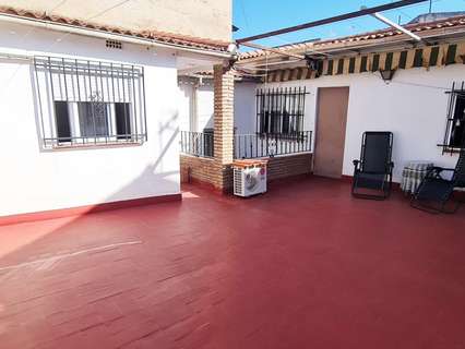 Casa en venta en Córdoba