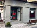 Local comercial en alquiler en Montilla rebajado
