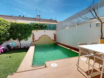 Casa en venta en Córdoba