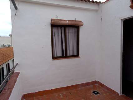 Casa en venta en Córdoba