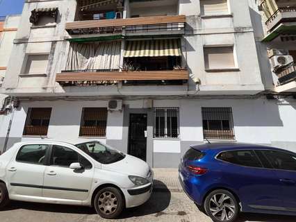 Piso en venta en Córdoba