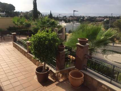 Chalet en venta en Córdoba